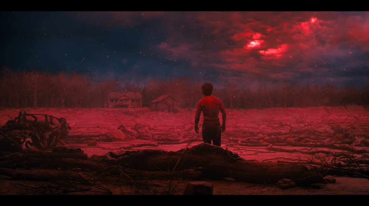 my new desktop background😍