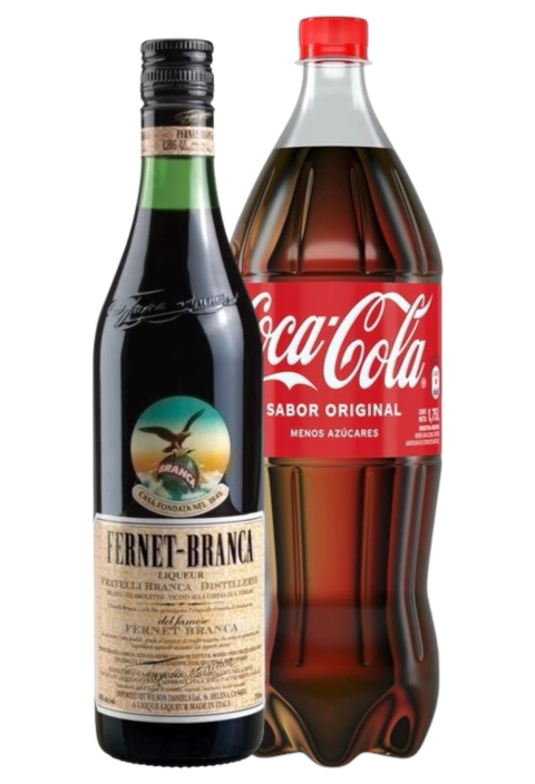 Webokv1's tweet image. Que asco                                    ///            Que Rico