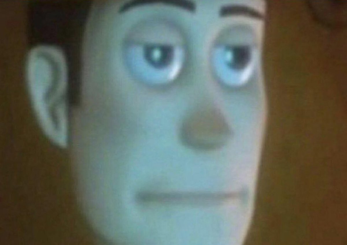 computercart's tweet image. 