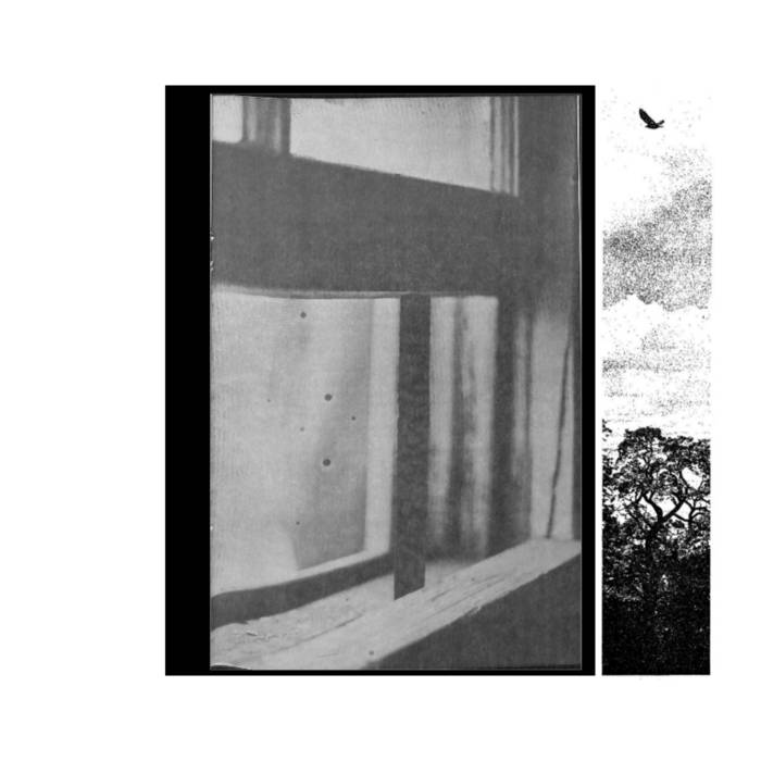 kintorna
（ max rakhmatullin 「 rasp」収録曲） : languageinstinct.bandcamp.com/track/kintorna