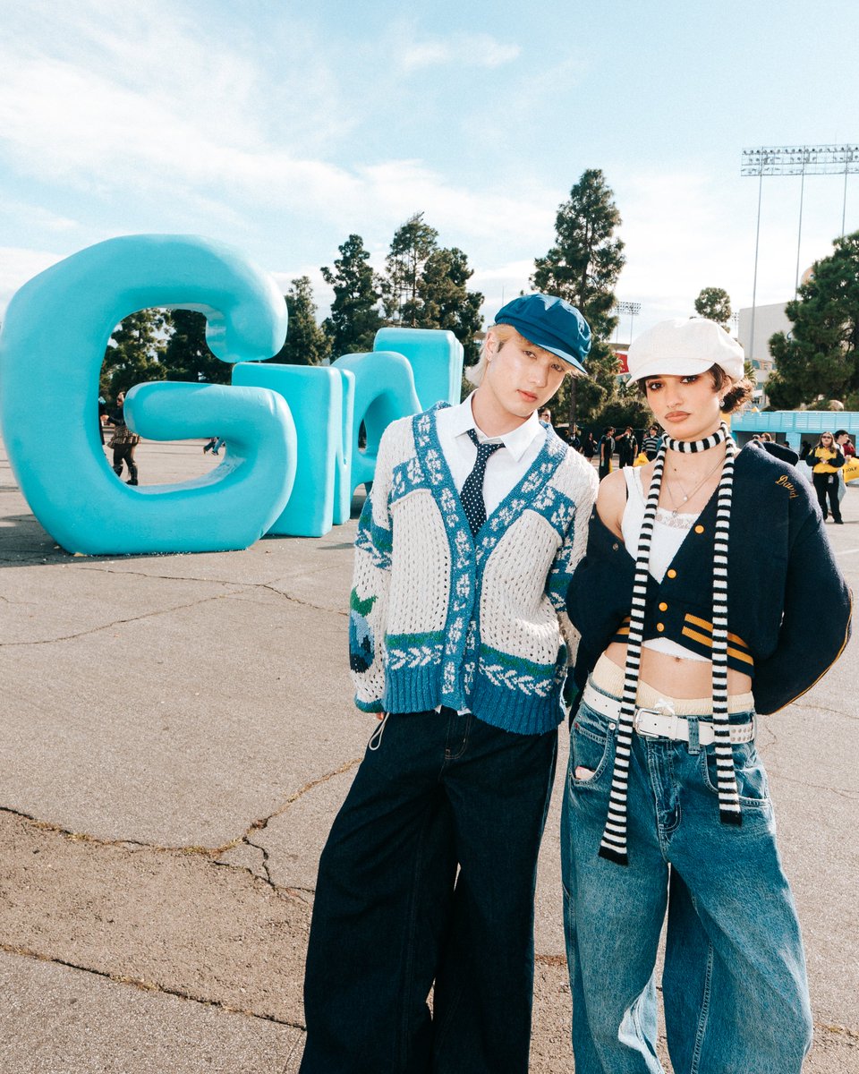 Camp Flog Gnaw tweet media