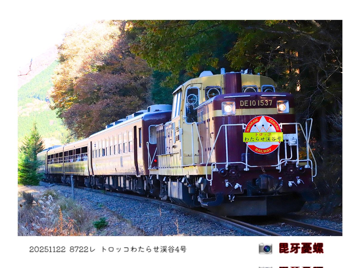 毘牙憂螺 (@UnCW6Jp7GysFCHH) / Posts / X