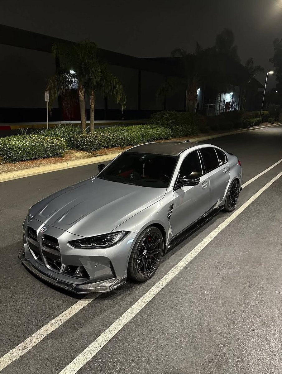 Car Hub (@theautohub) on Twitter photo 