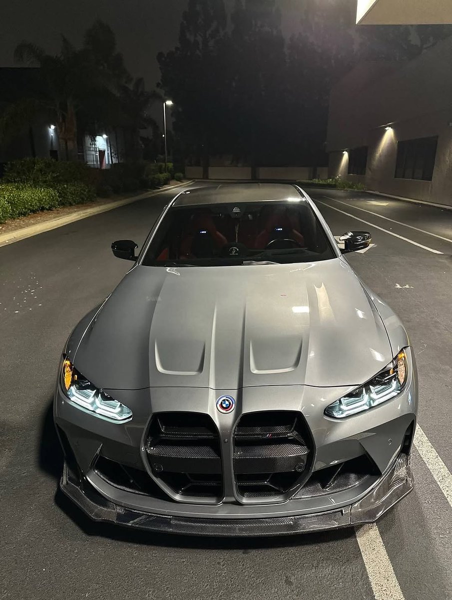 TheAutoHub's tweet image. 