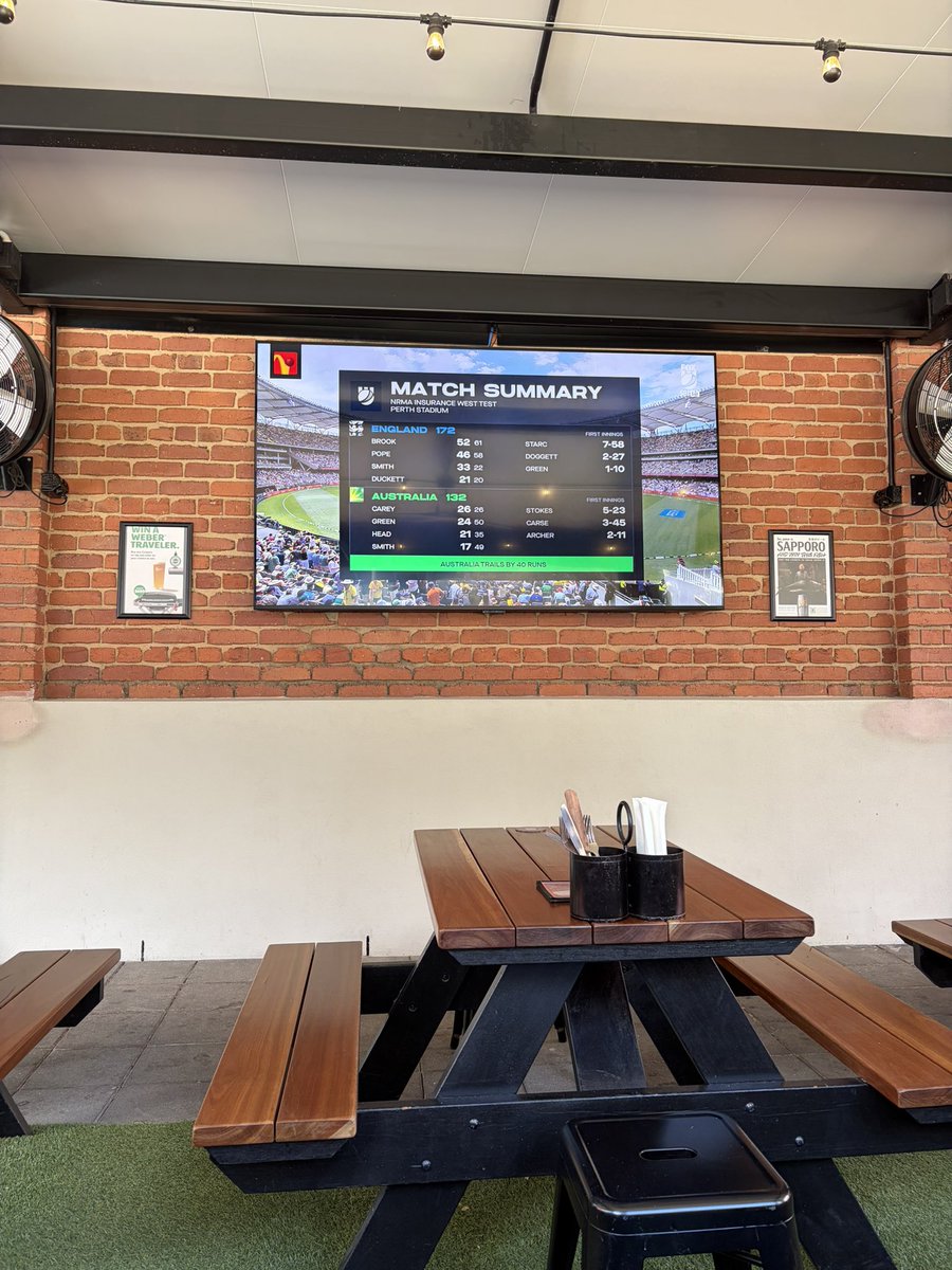 Andrew Whitelaw tweet media