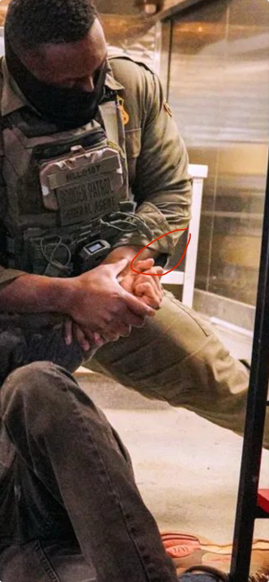 WillyDicky tweet media