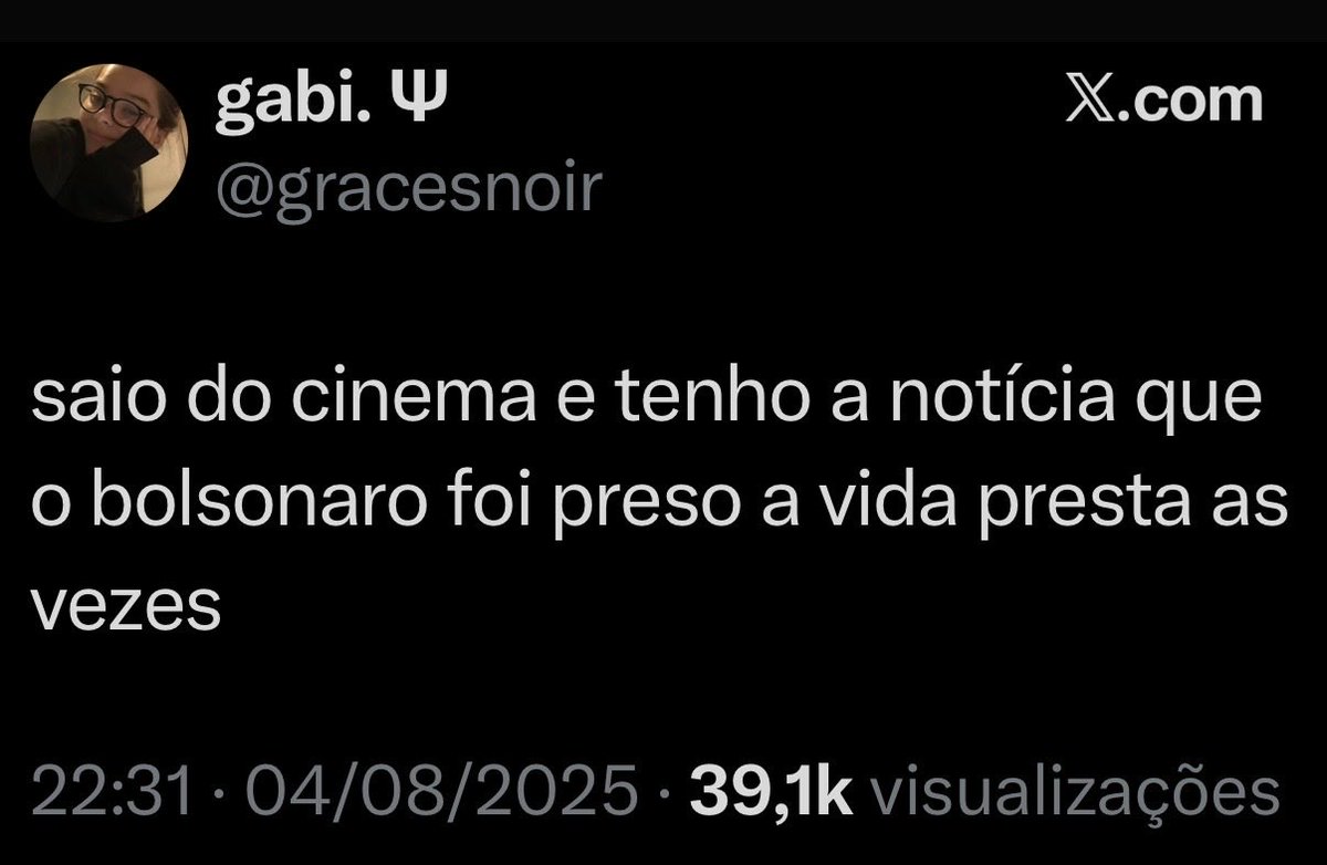 Marco Antonio tweet media