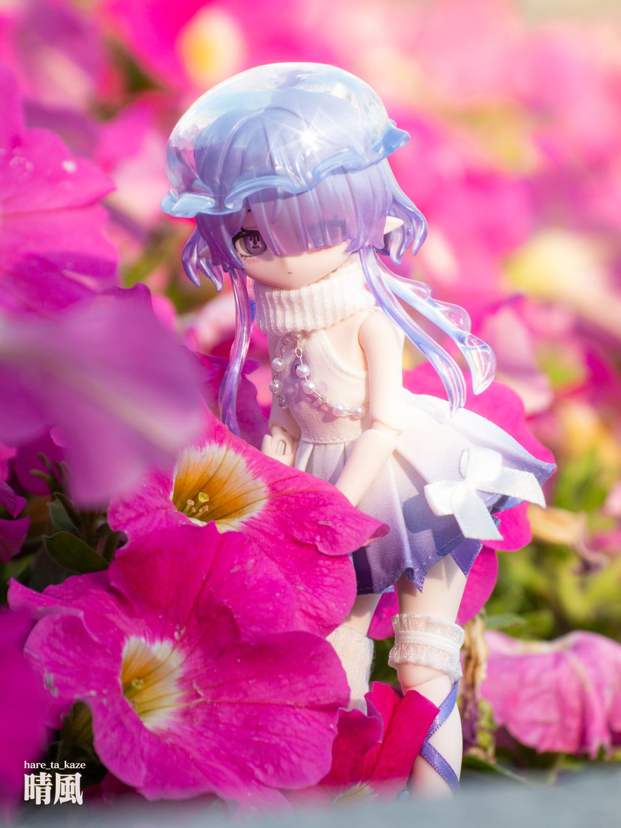 桜木☆Kurosaku (@98kuroyiwa) / Posts / X