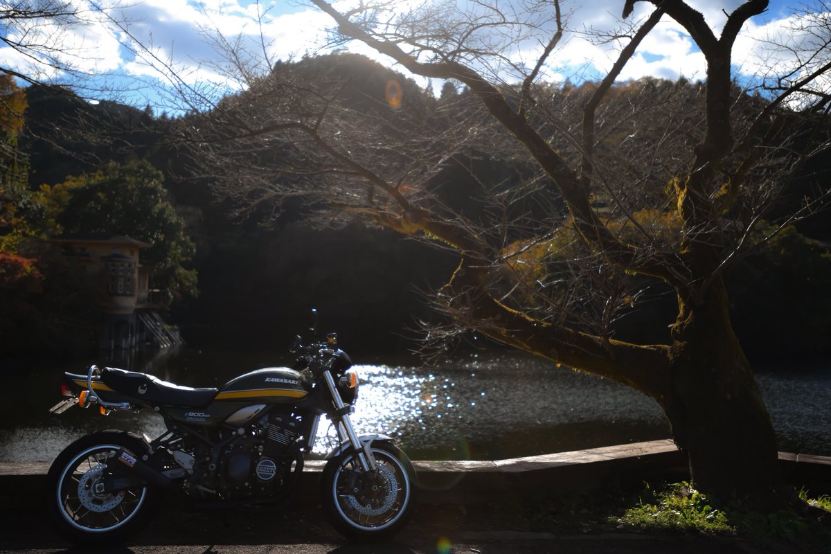 ぎゅな☺︎ きのじ (@kinoji) / Posts / X