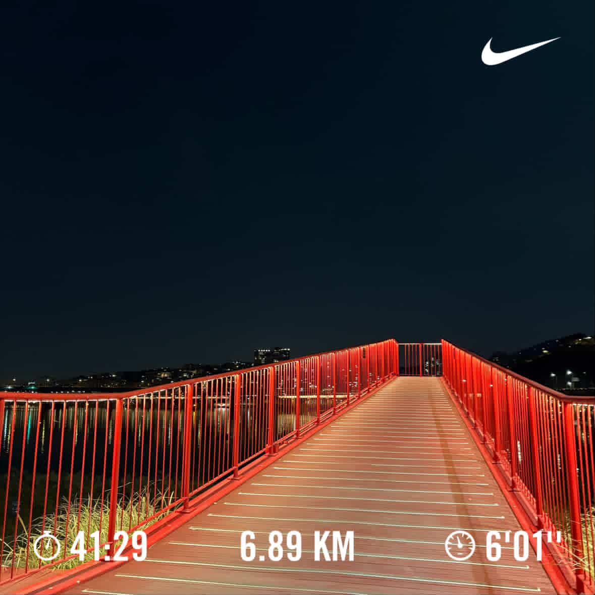 NcPa0IJy8iLKEMZ's tweet image. ตอนเห็นรูปฉันก็เฉยๆคิดว่าคงมาลงรูปตามปกติที่เคยลง
แต่ๆๆๆๆๆๆๆๆๆๆๆๆ
มันดันมีมากกนั้นนะสิ
มันดันมีเรี่องเล่าจากไลน์ที่ทำเอาเรา อยากกลับไปนอน
จิกหมอนอีกรอบ🌴🍑

#JJP #JJProject #ปมนยอง 
#JAYB #JINYOUNG #GOT7