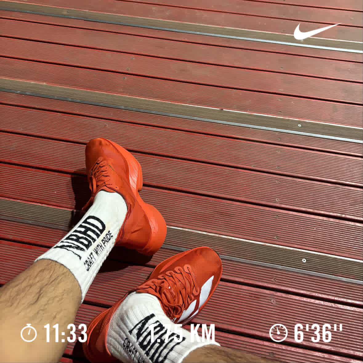 NcPa0IJy8iLKEMZ's tweet image. ตอนเห็นรูปฉันก็เฉยๆคิดว่าคงมาลงรูปตามปกติที่เคยลง
แต่ๆๆๆๆๆๆๆๆๆๆๆๆ
มันดันมีมากกนั้นนะสิ
มันดันมีเรี่องเล่าจากไลน์ที่ทำเอาเรา อยากกลับไปนอน
จิกหมอนอีกรอบ🌴🍑

#JJP #JJProject #ปมนยอง 
#JAYB #JINYOUNG #GOT7