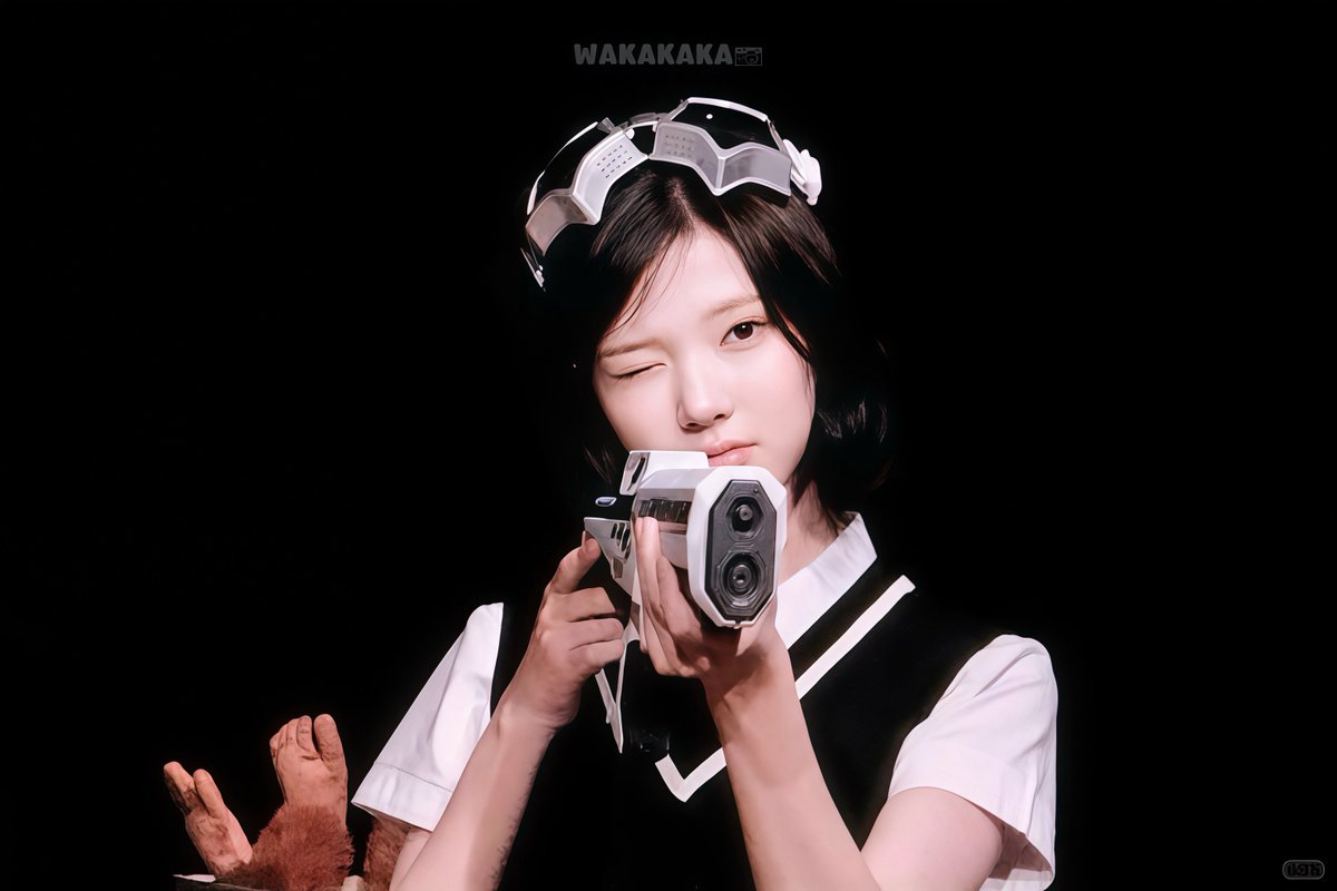 cawoozpics's tweet image. #JIWOO 지우

fansign soundwave 🐑🔫

#Hearts2Hearts #하츠투하츠 #H2H #JIWOO #지우