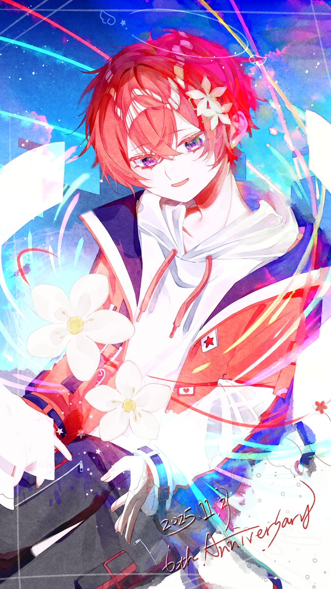 蒼瀬🍎♔ (@aozakura_0912) / Posts and Replies / X