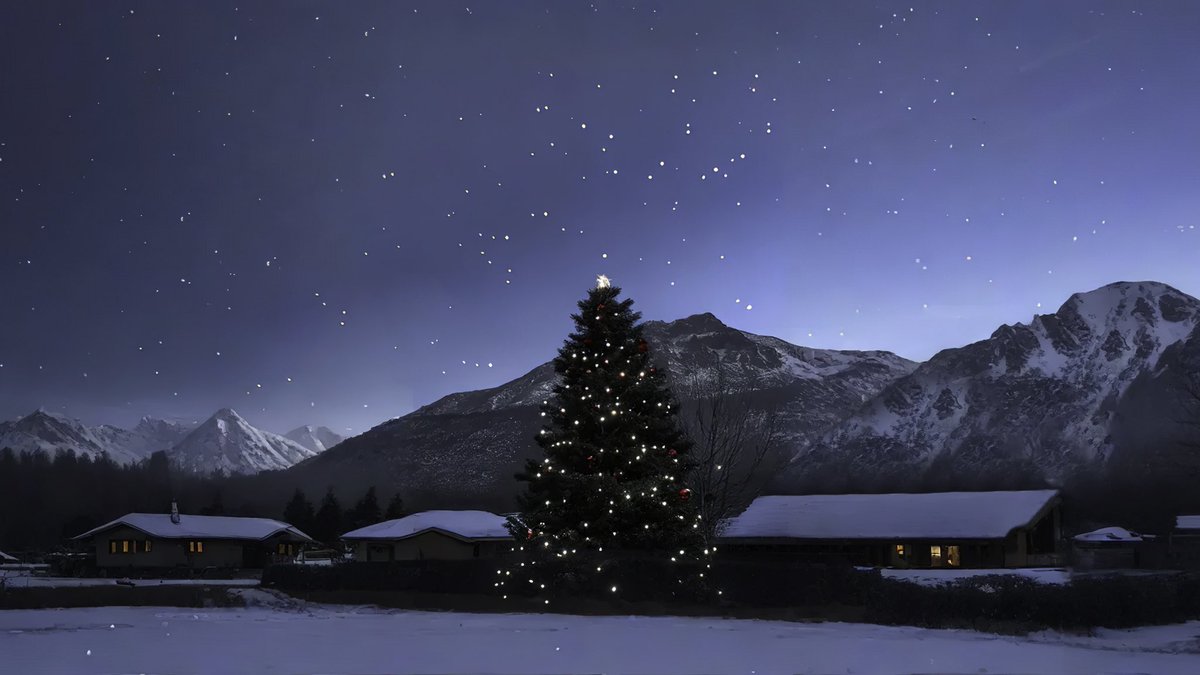 cuteee_all's tweet image. ⭐️