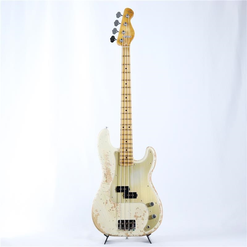 商品ページ公開しました！ BLACK SMOKER Trad Master Series Beta P4