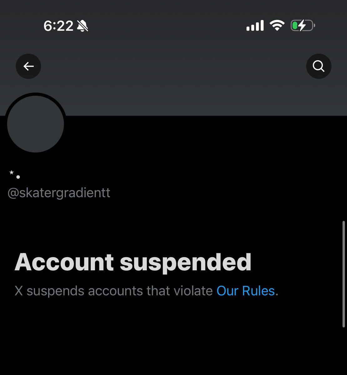 tripledoki's tweet image. 