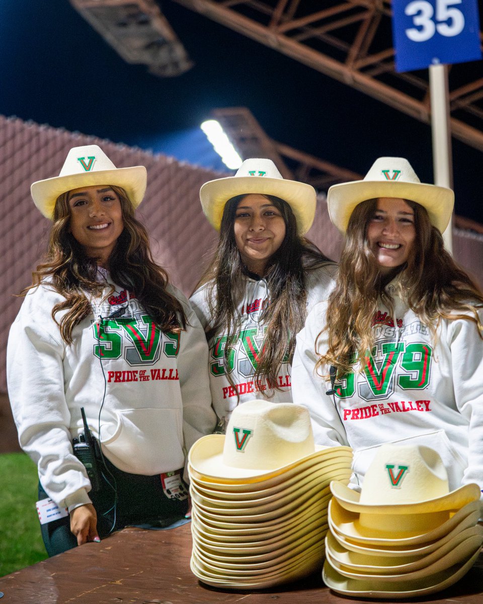 Fresno State Bulldogs tweet media