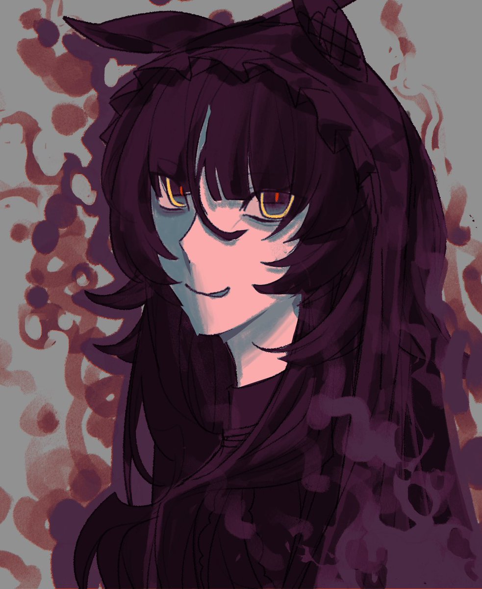 Post by jaxx on X: Red