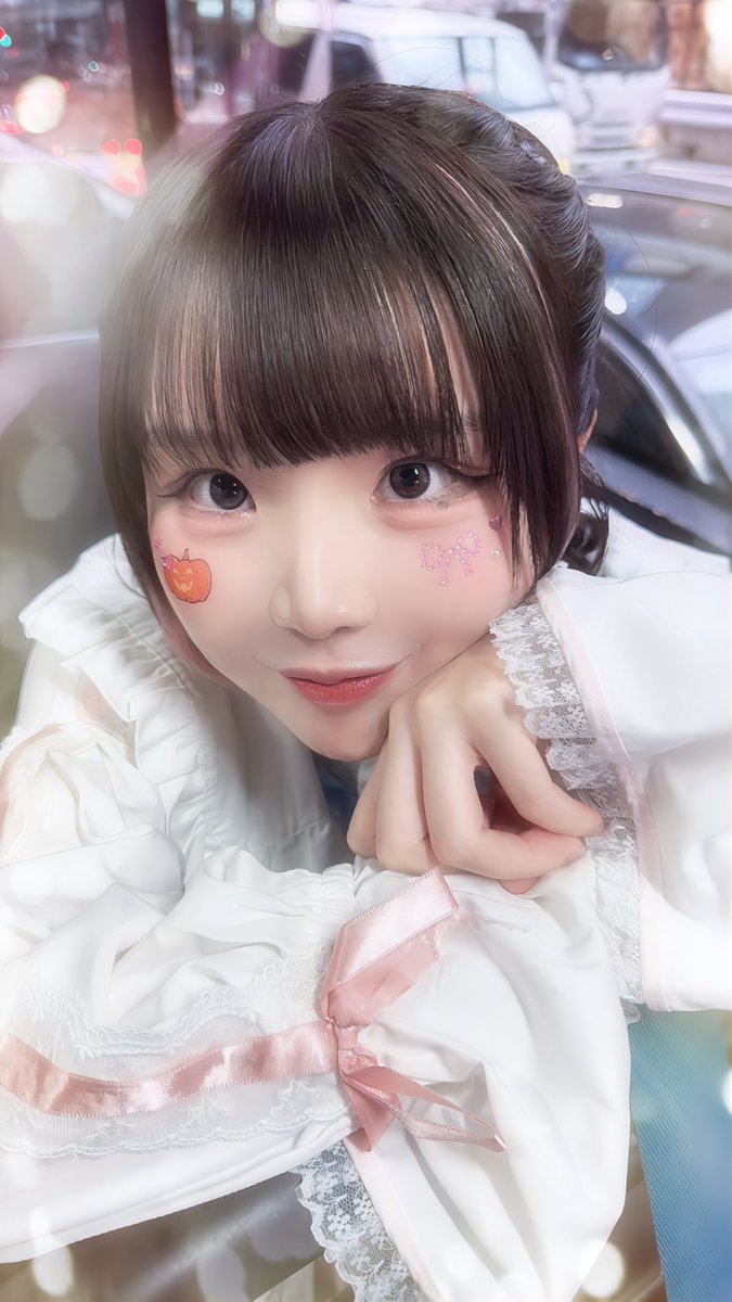 まめち🌱🌝 (@Mamechi_n) / Posts / X