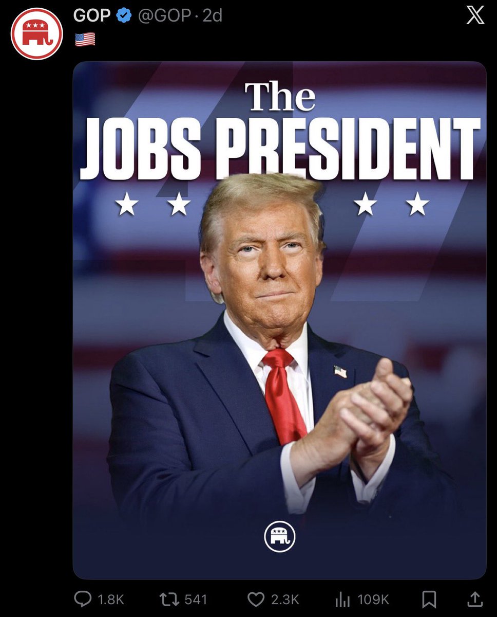 esjesjesj's tweet image. He really just came in and immediately fucked up everyone’s life