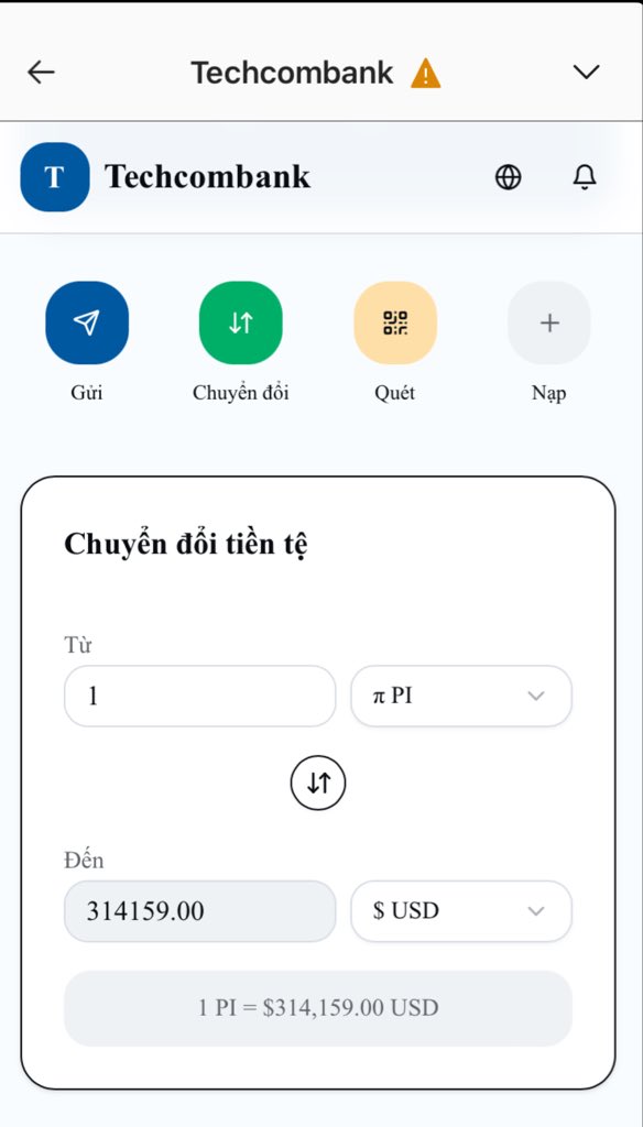 nguyen son hai tweet media