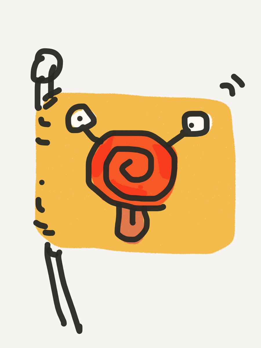 jimmygunawanapp's tweet image. #bsdoodles