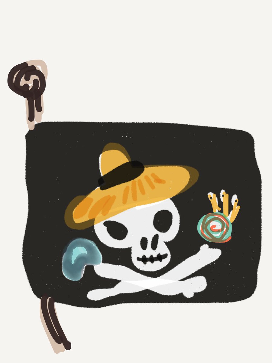 jimmygunawanapp's tweet image. #bsdoodles