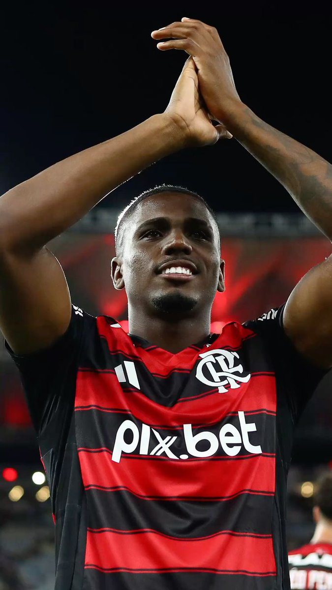 cesarcrfk's tweet image. Feliz por você, Evertton. Muito bom jogo!