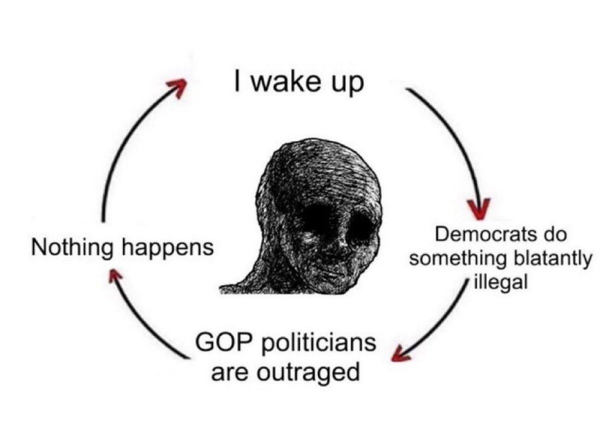 TimRunsHisMouth's tweet image. 