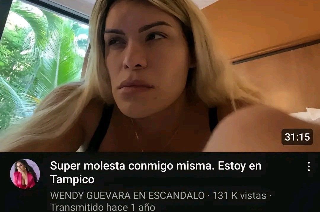 ipodwons's tweet image. y hoy no me veo diva flawless #ihateeverything