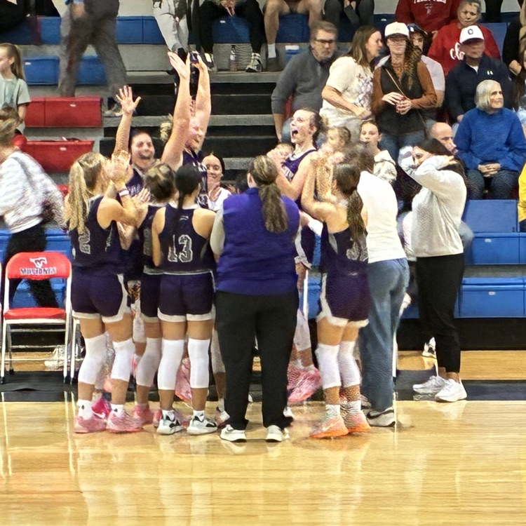 Spearman ISD tweet media