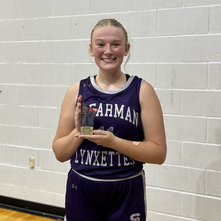 Spearman ISD tweet media