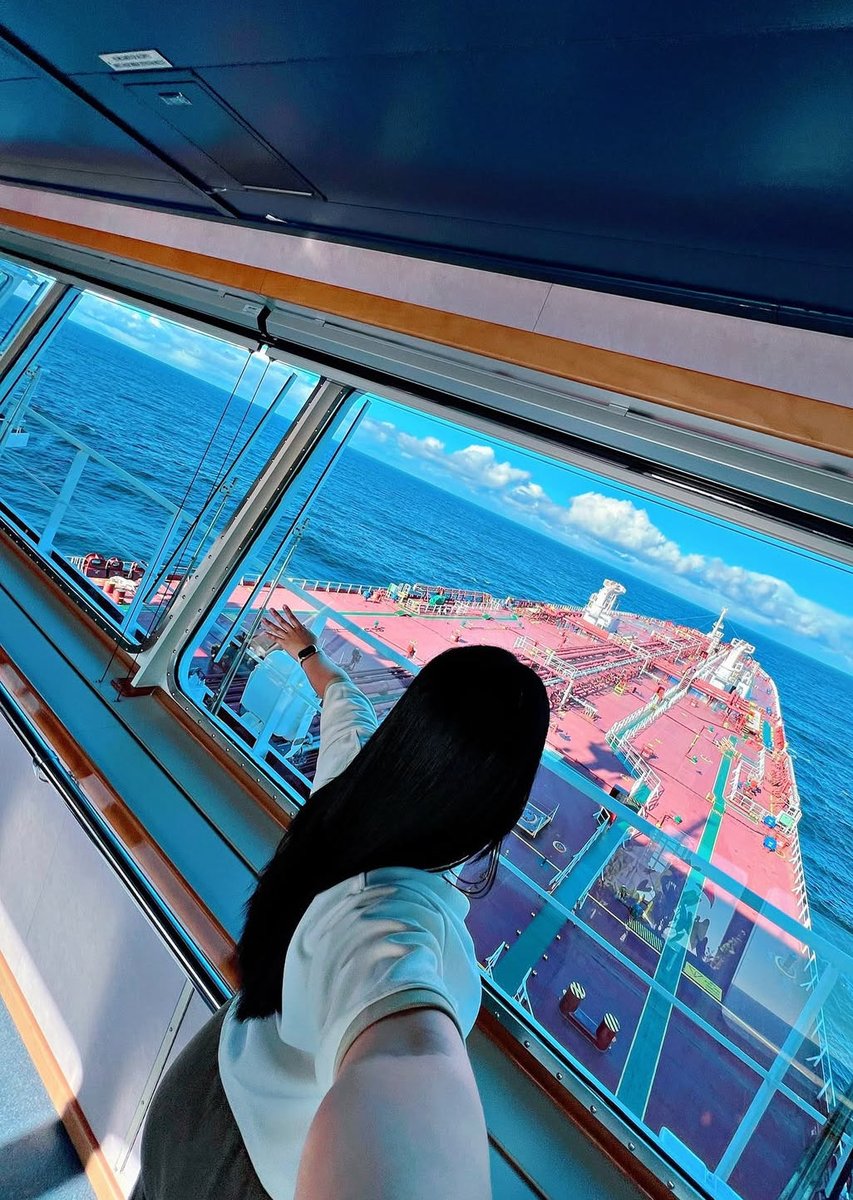 Aecha Kim tweet media