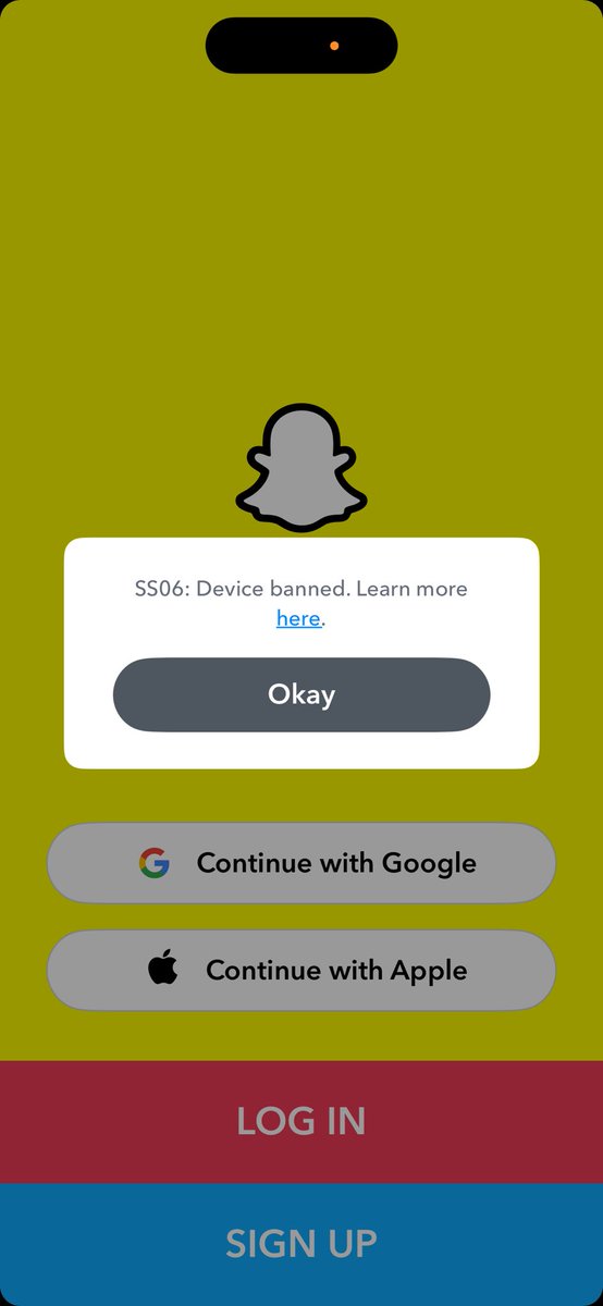 ravix1x's tweet image. Any fix