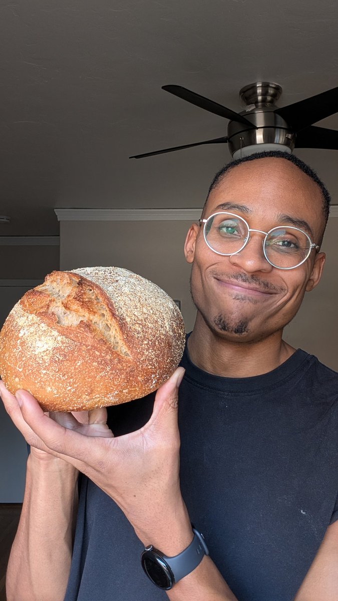 SirMcMurry's tweet image. Anyone looking to make me their stay at home Top?