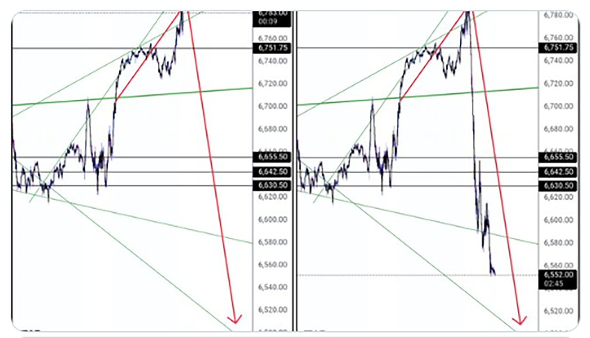 Repeal the 19th Amendment. Women, Stop Voting tweet media