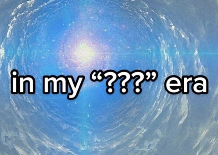 cdoll's tweet image. 