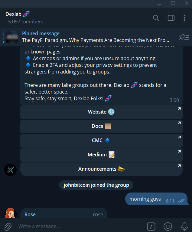 kevin gilang tweet media