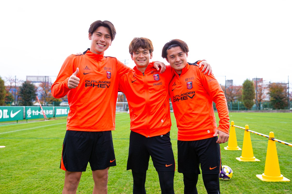 🏆Soccer Tennis Winners🏆 #小森飛絢 #大久保智明 #石原広教