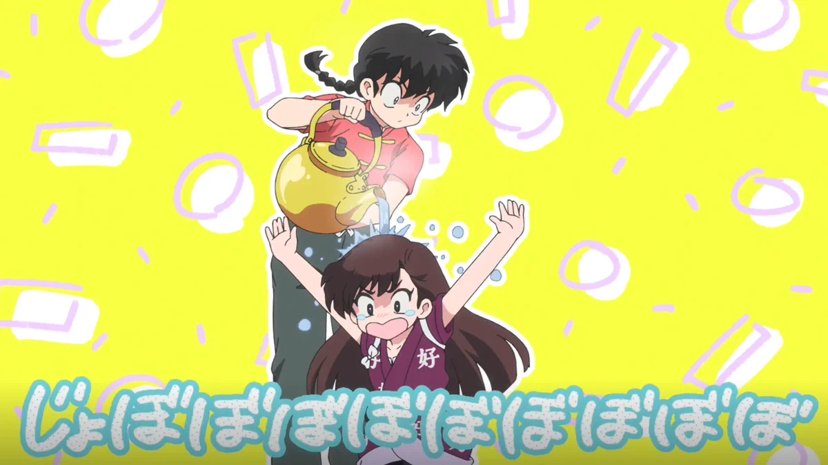 鷺沢世蓮 on X: 