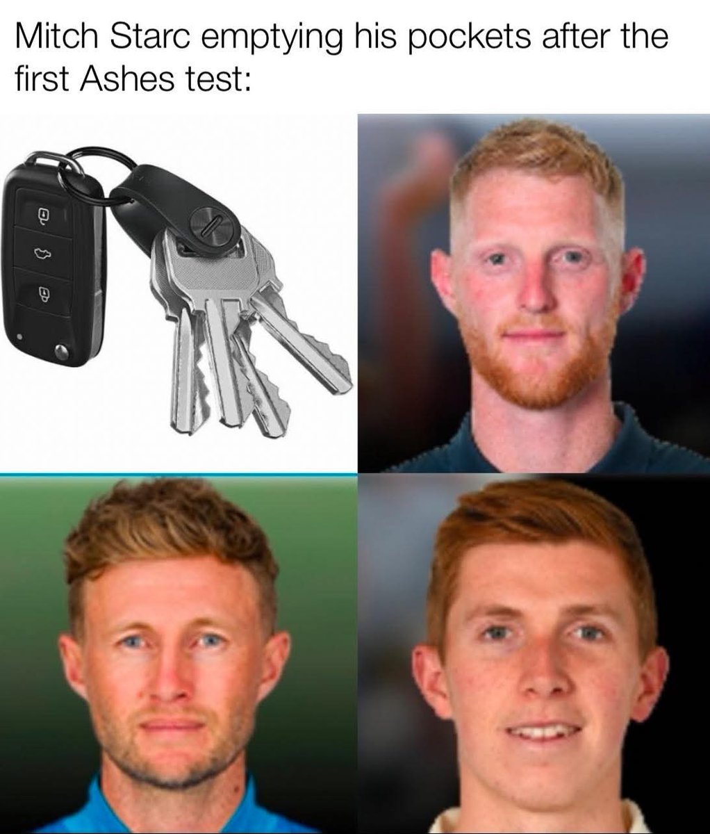 𝐀𝐥𝐥 𝐀𝐛𝐨𝐮𝐭 𝐀𝐮𝐬𝐭𝐫𝐚𝐥𝐢𝐚 🦘🇦🇺 tweet media