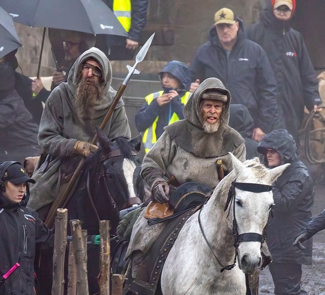 G6Z-w6Aa4AAU3xy?format=jpg&name=small