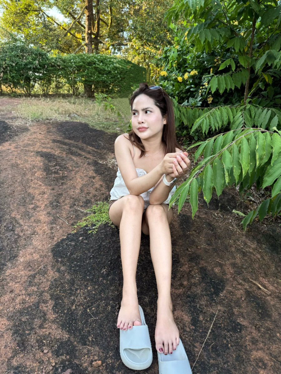 🏡 #ระยอง #แกลง