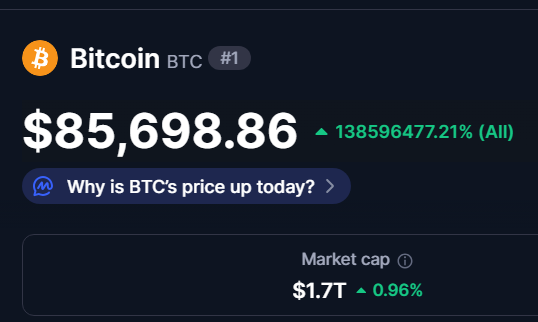 JRNY Crypto tweet media