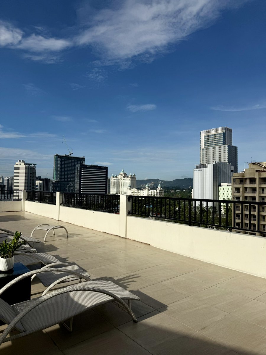 robjames04's tweet image. Tara? 
📍88th Ave.

#AlterCebu #alterCebuMandaueLapuLapu #altercebu