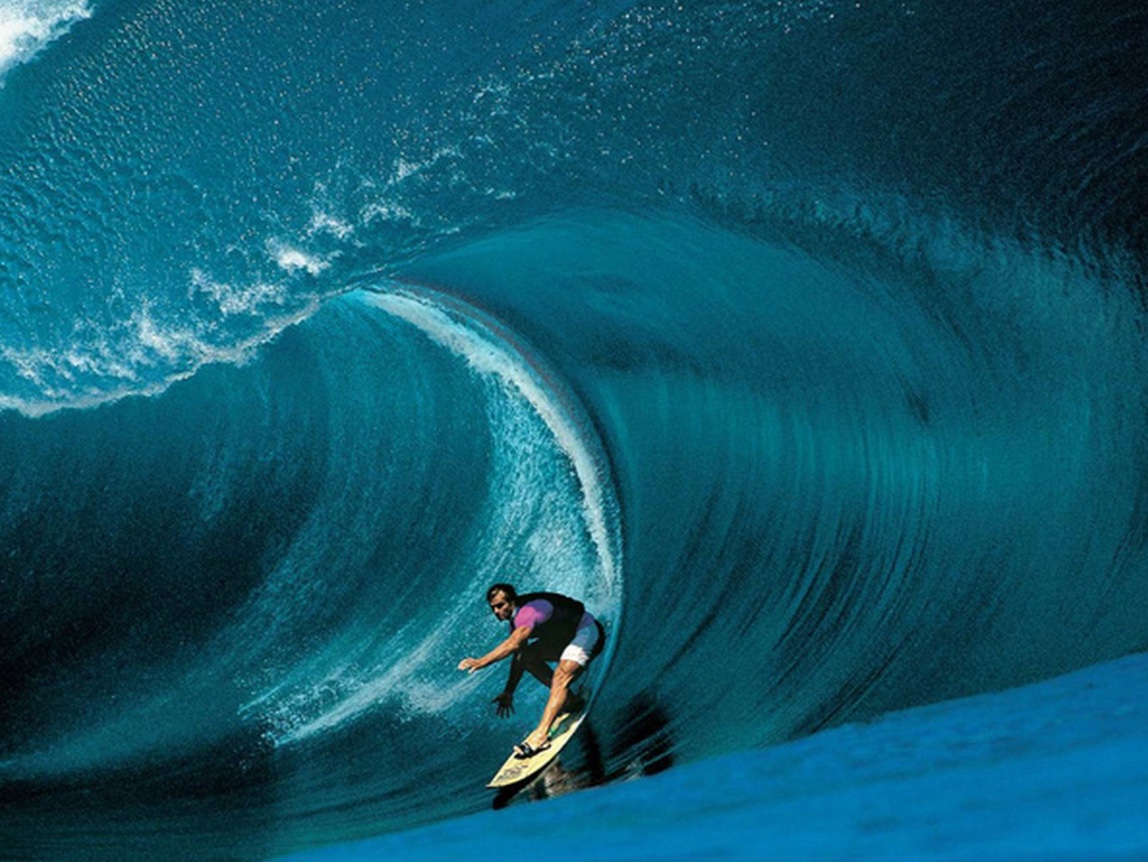 C4COMPUTATION's tweet image. Some similar lines can be found in Riding Giants directed by Stacy Peralta.

Just as the pioneers of surfing in this film remind the viewer that each wave is different, the future is not set.

youtube.com/watch?app=desk…