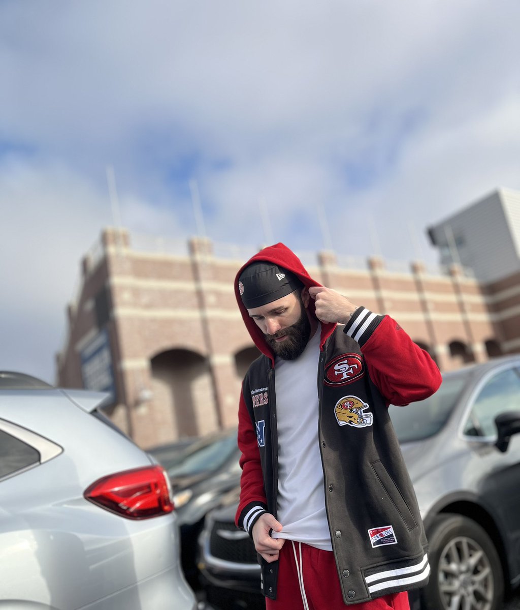 DatDudeCory's tweet image. Saucin’ , I do this often 💯💦