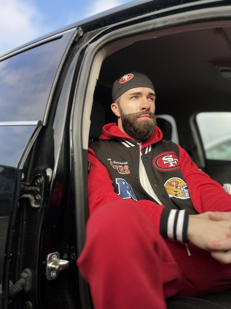 DatDudeCory's tweet image. Saucin’ , I do this often 💯💦