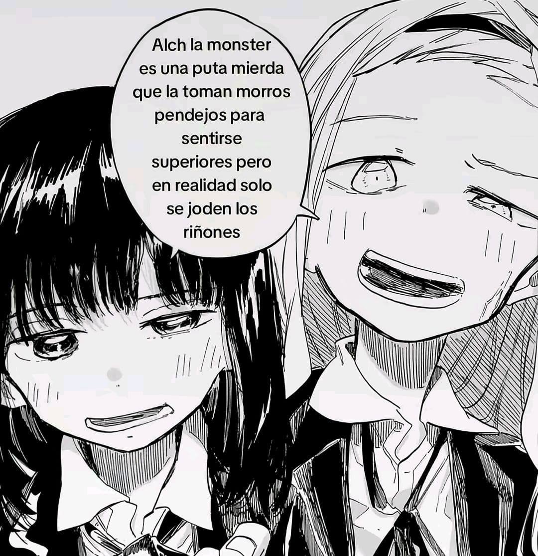 Otakus Del Dia a Dia tweet media