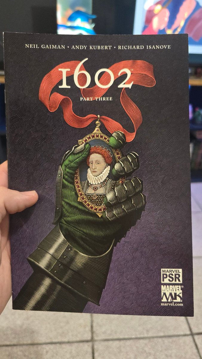 SolidHalon🐻🐦⬛ tweet media